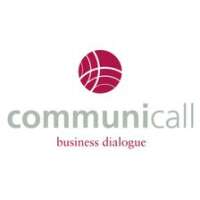 Communicall gmbh