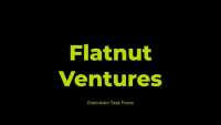 Flatnut ventures gmbh