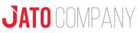Jato consulting gmbh