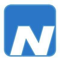 Nokanet