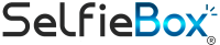 Selfiebox (pty) ltd