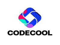 Codecool poland