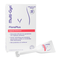 Floraplus bv