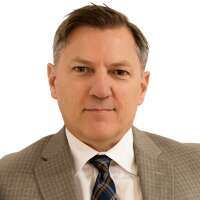 Pedler|cotte commercial real estate