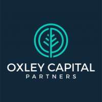Oxley capital partners