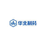 North china pharmaceutical company. ltd