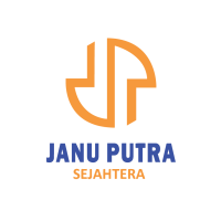 Pt janu putra group