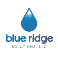 Blue ridge benefit solutions