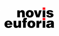 Novis euforia