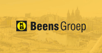 Beens groep