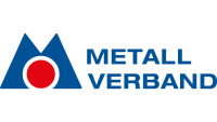 Fachverband metall nordrhein-westfalen
