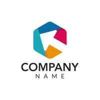 Webooh.com digital marketing