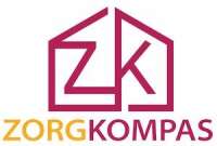 Zorgkompas midden nederland b.v.