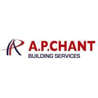 A.p.chant building services