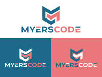 Codemecorrect