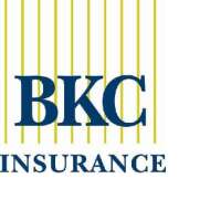 Bkc insurance