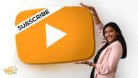 Mel's talk : the talk show for entrepreneurs