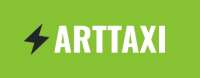 ArtTaxi