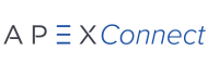 Apexconnect, llc