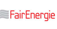 Fairenergie gmbh