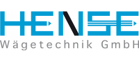Hense wägetechnik gmbh
