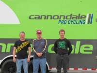 Don Johles Bike World