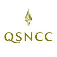 Queen sirikit national convention center