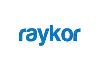 Raykor Technologies Pvt. Ltd.