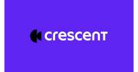 Crescent security systems llc