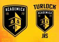 Turlock Youth Soccer Association, INC