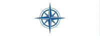 Brevard behavioral consultants, inc.