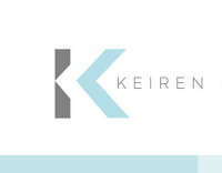 Keiren