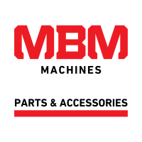 Mbm stuck gmbh