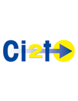 Ci2t