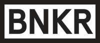 Fashion bunker limited