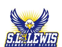 Lewis elementry school