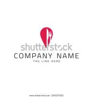 Jzrm - restaurant recovery and consulting group