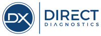 Direct diagnostic alliance ltd