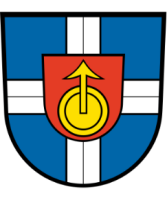 Gemeinde pfinztal