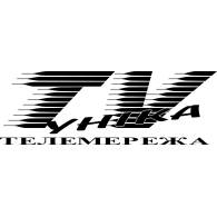 Unica tv
