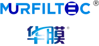 Shanghai minipore industrial co.,ltd