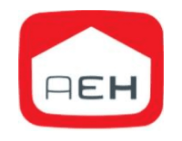 Albany event hire