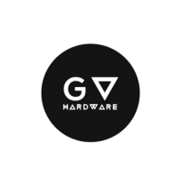 GV HARDWARE