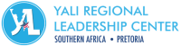 Yali regional leadership center southern africa