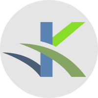 Kemkes ea, interim management en beleidsadvies