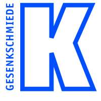 Kröger stahlumformung gmbh