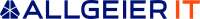 Allgeier it solutions gmbh