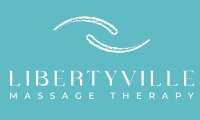 Libertyville massage therapy clinic, inc.