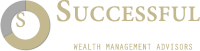Successful portfolios llc