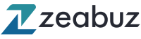 Sabbez